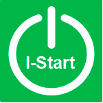 Запуск I-Start