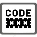 Динамічний код