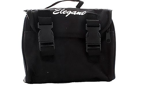 Stylish and practical bag