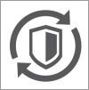 Технология ROLLOVER TESTED Технология ROLLOVER TESTED
