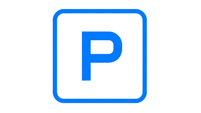 Режим парковки