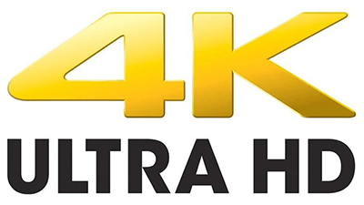 4K качество съемки 4K качество съемки