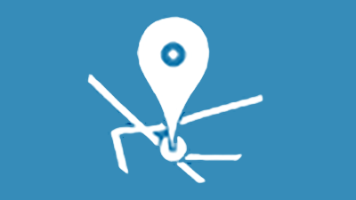 GPS модуль GPS модуль