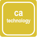 Calcium technology