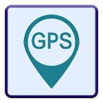 GPS function