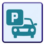 Parking Monitor