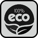 100% безопасность 100% безопасность