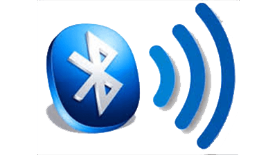 Bluetooth технологія