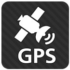 GPS навігація