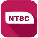 Система цветности NTSC