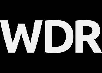 Опція WDR