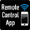 Приложение Romote Control