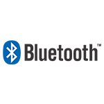 Функція Bluetooth
