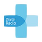 Digital radio