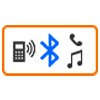 Bluetooth-технологія