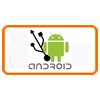 AOA (Android Open Accessory) support