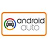 Android Auto Compatible