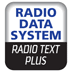 Radio Text Plus