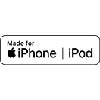 Подключение к iPhone Подключение к iPhone