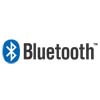 Функция Bluetooth Функция Bluetoothh