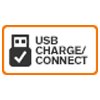 USB-порт USB-порт