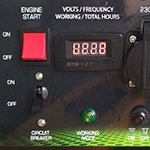 LED-дисплей LED-дисплей