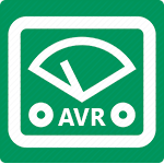 AVR system