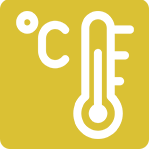 Temperature regime
