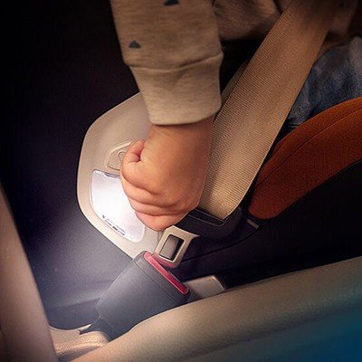 Подсветка ClickAssist Подсветка ClickAssist