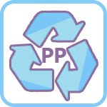 Прочная конструкция Прочная конструкция