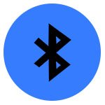 Функция Bluetooth Функция Bluetooth