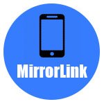 Синхронизация с телефоном Синхронизация с телефоном