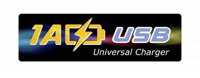 USB вход на передней панели USB вход на передней панели
