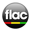 Воспроизведение FLAC файлов