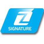Z Signature Filter