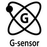 G-сенсор
