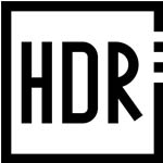 Технологія HDR