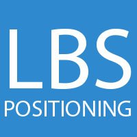 ФУНКЦИЯ LBS POSITIONING ФУНКЦИЯ LBS POSITIONING