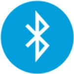 Интерфейс Bluetooth Интерфейс Bluetooth