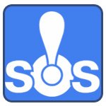 Забота о безопасности водителя Забота о безопасности водителя