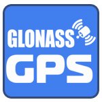 GPS/ГЛОНАСС позиционирования и трекинг GPS/ГЛОНАСС позиционирования и трекинг
