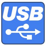 USB-порт USB-порт