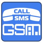 Интерфейс GSM