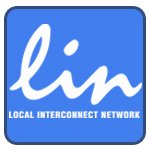 LIN-интерфейс