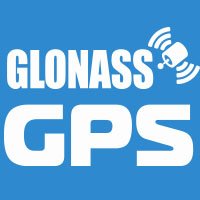 ВСТРОЕННЫЙ GPS И ТРЕКИНГ ВСТРОЕННЫЙ GPS И ТРЕКИНГ
