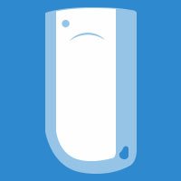 НАЯВНІСТЬ РАДІО МІТКИ НАЯВНІСТЬ РАДІО МІТКИ