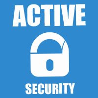 ФУНКЦИЯ АКТИВНОЙ ОХРАНЫ ФУНКЦИЯ АКТИВНОЙ ОХРАНЫ