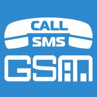 ВСТРОЕННЫЙ GSM ВСТРОЕННЫЙ GSM