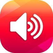 Звучание Hi-Fi уровня Звучание Hi-Fi уровня