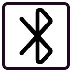 Bluetooth function